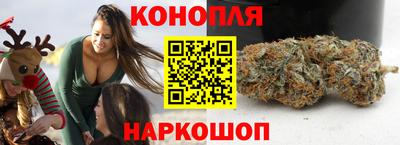 индика Кулебаки